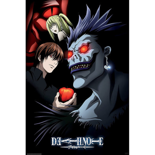 immagine-1-abystyle-death-note-poster-gruppo-light-misa-ryuk-e-rem-915-x-61-cm-ean-03665361060598 (7878003359991)