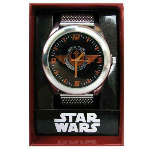 immagine-1-accutime-watch-corp-star-wars-orologio-ribelli-ean-030506403678 (7838664622327)
