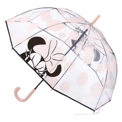 immagine-1-cerda-topolino-ombrello-trasparente-minnie-mouse-100th-anniversario-diametro-89-cm-ean-08445484136487