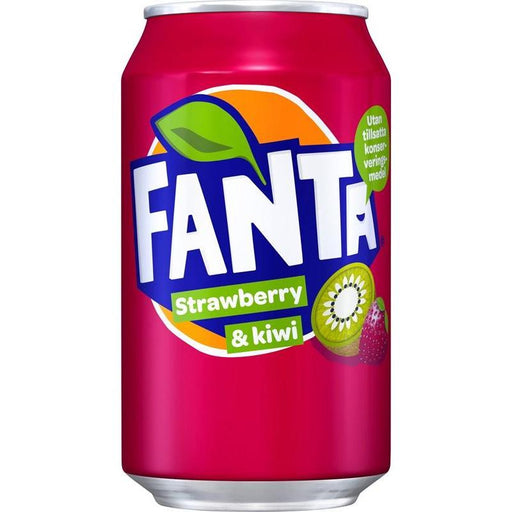 immagine-1-coca-cola-cibo-lattina-fanta-fragole-e-kiwi-330-ml-ean-05740700987984 (7878074630391)