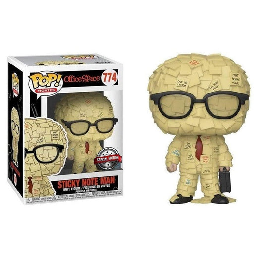 immagine-1-funko-office-space-funko-pop-774-sticky-note-man-special-edition-9-cm-ean-889698421355