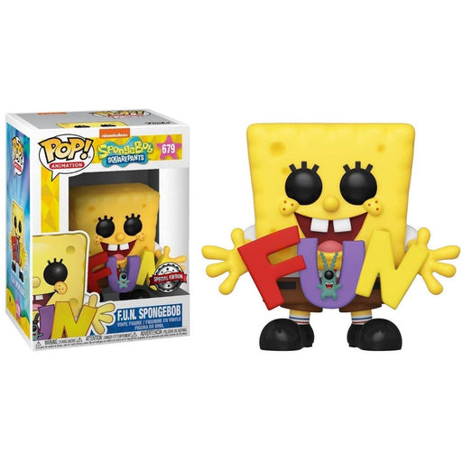 immagine-1-funko-spongebob-funko-pop-679-f.u.n.-spongebob-special-edition-9-cm-ean-889698439763 (7878040027383)
