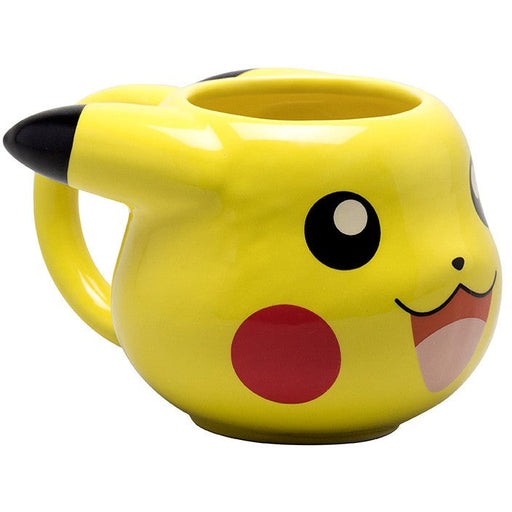 immagine-1-gb-eye-pokemon-tazza-3d-pikachu-475-ml-ean-5028486389926 (7838981619959)