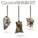 immagine-1-kurt-s.-adler-game-of-thrones-set-3-elmi-decorazione-natale-ean-086131340048 (7839028183287)