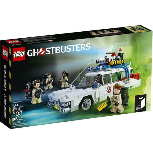 immagine-1-lego-ghostbusters-lego-ecto-1-con-personaggi-21108-30-anniversary-ean-05702015287593 (7839031230711)