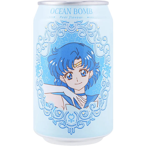 immagine-1-ocean-bomb-cibo-sailor-moon-ocean-bomb-sailor-neptune-acqua-frizzante-al-kiwi-330-ml-ean-04712966542758 (8507619705168)