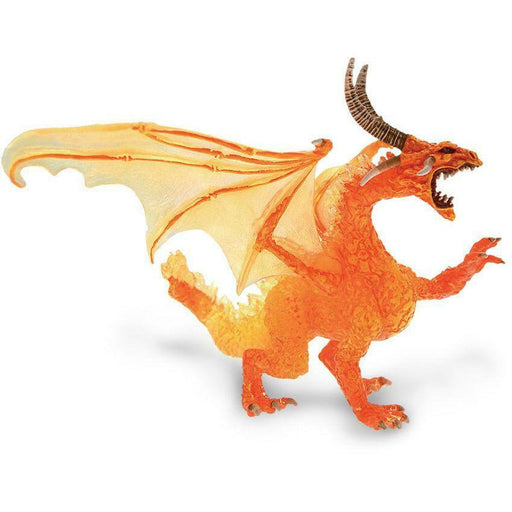 immagine-1-plastoy-fantasy-figure-drago-lava-20-cm-ean-3521320602400 (7839170920695)