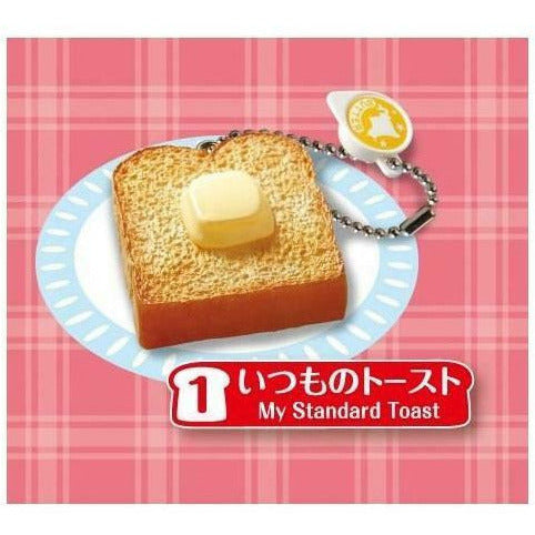 immagine-1-re-ment-toast-portachiavi-toast-con-burro-4-cm-capsula-ean-9145377256672 (7839189074167)