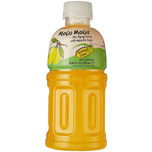 immagine-1-sappe-cibo-bevanda-mogu-mogu-gusto-mango-con-acqua-di-cocco-320-ml-ean-08850389100769 (7878014697719)