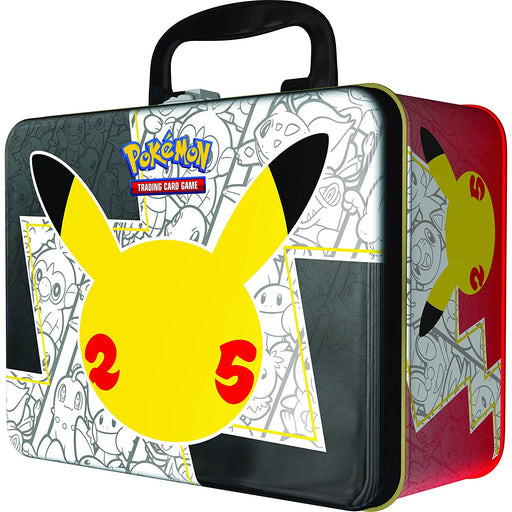 immagine-1-the-pokemon-company-pokemon-collectors-chest-25th-anniversary-celebrations-pikachu-in-inglese-ean-820650809415