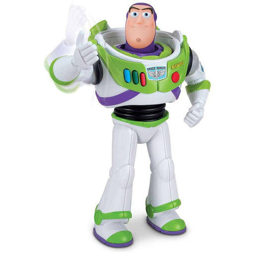 immagine-1-thinkway-toys-toy-story-figure-buzz-lightyear-karate-30-cm-ean-5452004440682 (7877981667575)
