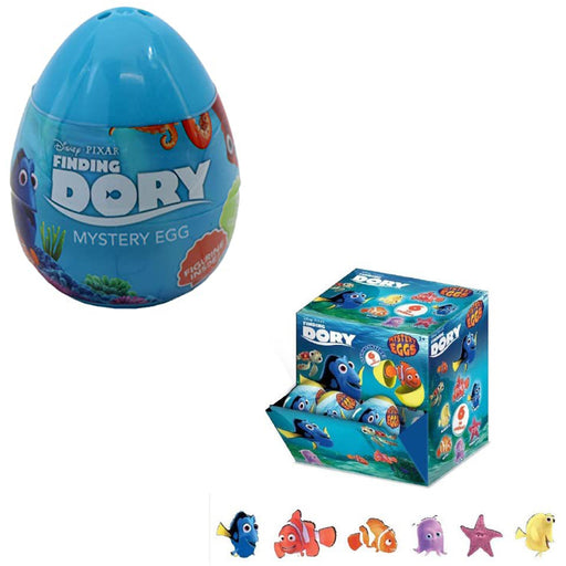 immagine-1-tpf-toys-alla-ricerca-di-dory-minifigure-mystery-eggs-5-cm-blind-box-ean-7422908790792 (7878032490743)