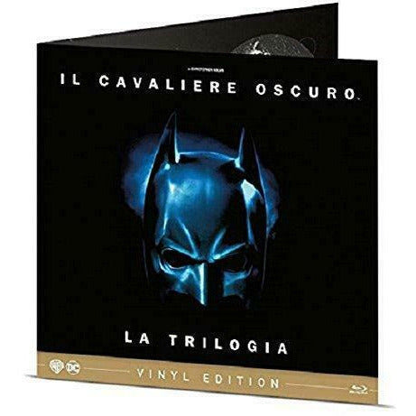 immagine-1-warner-bros-batman-il-cavaliere-oscuro-la-trilogia-vinyl-edition-ean-5051891155008 (7877986746615)