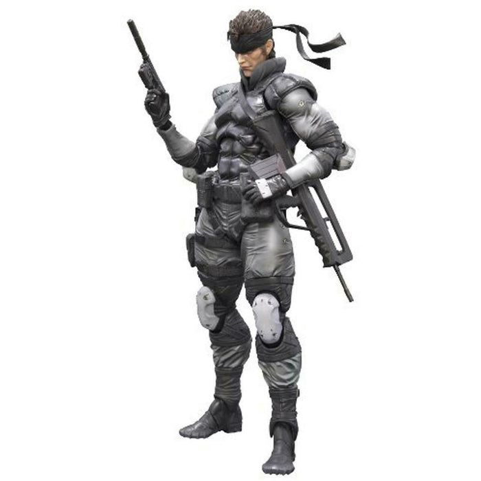 immagine-2-square-enix-metal-gear-solid-figure-solid-snake-23-cm-play-arts-kai-25th-anniversary-ean-662248811390 (7839240716535)