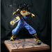 immagine-8-figurama-collectors-dragon-quest-statua-dai-27-cm-limited-edition-ean-9145377256085 (7838826168567)