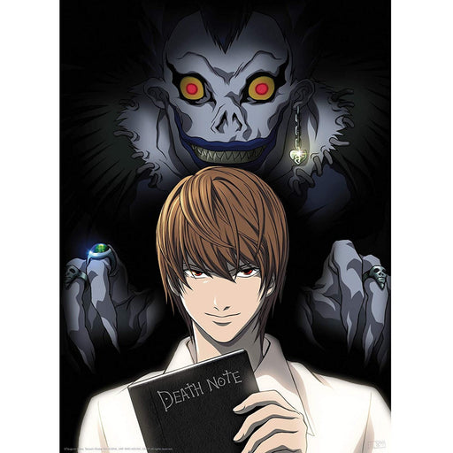 immagine-1-abystyle-death-note-poster-light-e-ryuk-52-x-38-cm-ean-03665361045854 (7878037176567)