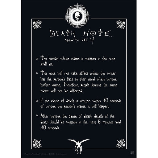 immagine-1-abystyle-death-note-poster-regole-del-death-note-52-x-38-cm-ean-03700789276906 (7878061523191)