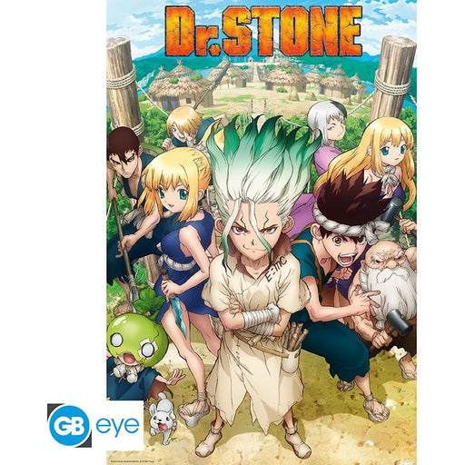 immagine-1-abystyle-dr-stone-poster-gruppo-915-x-61-cm-ean-03665361055877 (7877996478711)