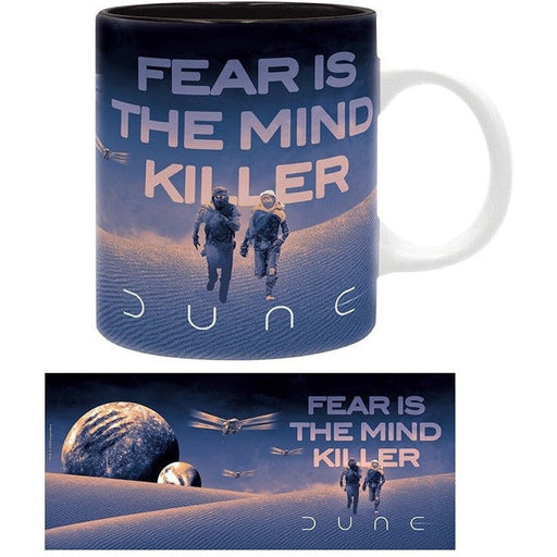 immagine-1-abystyle-dune-tazza-fear-is-the-mind-killer-320-ml-ean-3665361052456 (8515315138896)