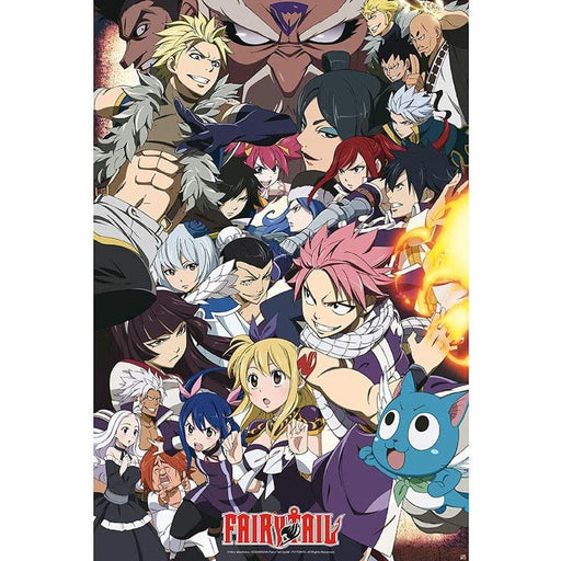 immagine-1-abystyle-fairy-tail-poster-fairy-tail-vs-altre-gilde-915-x-61-cm-ean-03700789248798 (7878002704631)