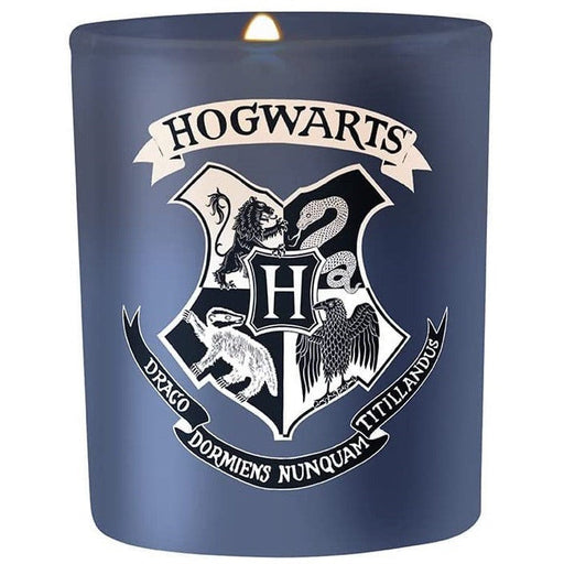 immagine-1-abystyle-harry-potter-candela-castello-di-hogwarts-in-vetro-8-x-9-cm-ean-03665361072942 (7877942673655)