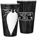 immagine-1-abystyle-nightmare-before-christmas-bicchiere-vetro-skeleton-jack-400-ml-ean-03665361037170 (7838651810039)