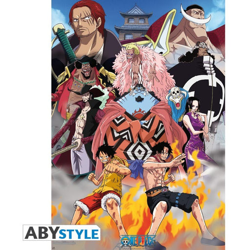 immagine-1-abystyle-one-piece-poster-marine-ford-915-x-61-cm-ean-03700789210245 (7878006112503)