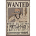 immagine-1-abystyle-one-piece-poster-wanted-ace-915-x-61-cm-ean-03700789247654 (7878039077111)