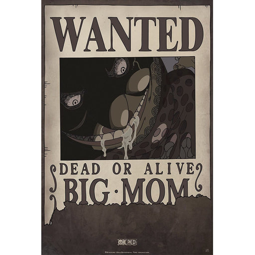 immagine-1-abystyle-one-piece-poster-wanted-big-mom-53-x-35-cm-ean-03700789282501 (7878013780215)