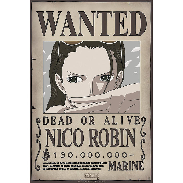immagine-1-abystyle-one-piece-poster-wanted-nico-robin-new-53-x-35-cm-ean-03700789255970 (7877954633975)