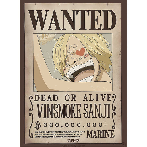 immagine-1-abystyle-one-piece-poster-wanted-sanji-new-53-x-38-cm-ean-03665361102267 (8341031878992)