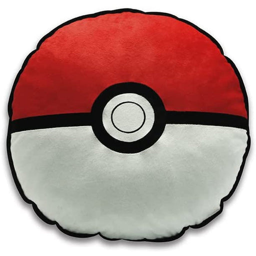 immagine-1-abystyle-pokemon-cuscino-rotondo-sfera-poke-30-cm-ean-03665361075561 (7877940314359)