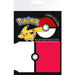 immagine-1-abystyle-pokemon-porta-documenti-o-carte-logo-pokeball-105-x-7-cm-ean-05028486283163 (7877940674807)