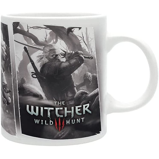 immagine-1-abystyle-the-witcher-tazza-geralt-ciri-e-yennefer-320-ml-ean-03665361087557 (7878039142647)