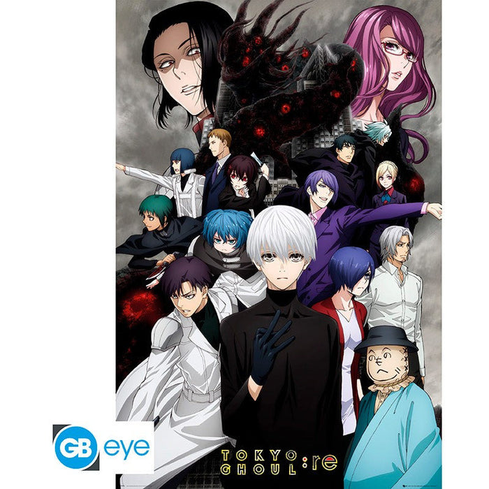 immagine-1-abystyle-tokyo-ghoul-re-poster-gruppo-personaggi-915-x-61-cm-ean-05028486485161 (7878036816119)