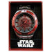 immagine-1-accutime-watch-corp-star-wars-orologio-first-order-ean-030506400240 (7838664556791)