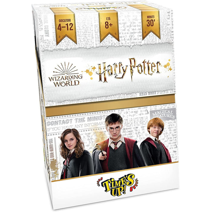 immagine-1-asmodee-harry-potter-times-up-in-italiano-ean-05425016925263 (7877932384503)