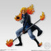 immagine-1-bandai-one-piece-figure-attack-styling-sabo-10-cm-ean-7439718410444 (7838667538679)