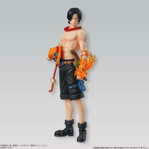 immagine-1-bandai-one-piece-super-styling-ace-14-cm-ean-3296580332878 (7838673469687)