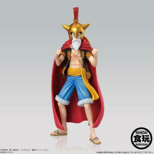 immagine-1-bandai-one-piece-super-styling-lucy-10-cm-ean-787799888742 (7838687265015)