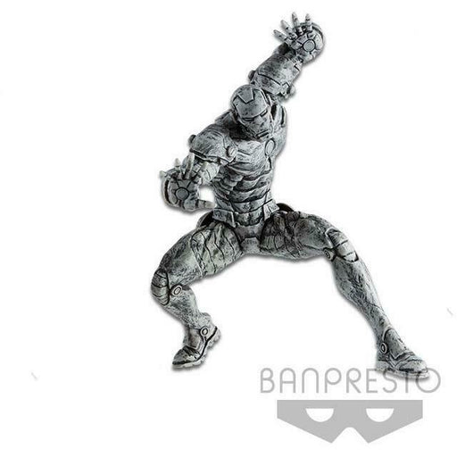 immagine-1-banpresto-iron-man-figure-iron-man-japan-style-15-cm-vers.-black-ean-7443544995921 (7838749098231)