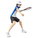 immagine-1-banpresto-prince-of-tennis-ryoma-echizen-50th-anniversary-weekly-jump-special-ean-09874208116242 (7838698930423)