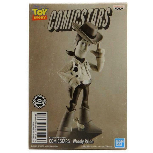 immagine-1-banpresto-toy-story-figure-woody-comicstars-black-and-white-color-17-cm-ean-9145377260853 (7838700437751)