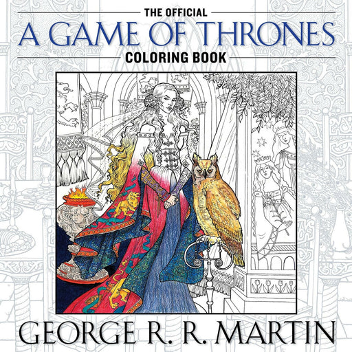 immagine-1-bantam-game-of-thrones-official-coloring-book-ean-9781101965764 (7838749262071)