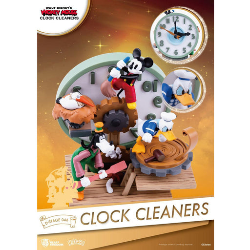 immagine-1-beast-kingdom-toys-topolino-diorama-mickey-clock-cleaners-15-cm-ean-4710586068221 (7838757290231)