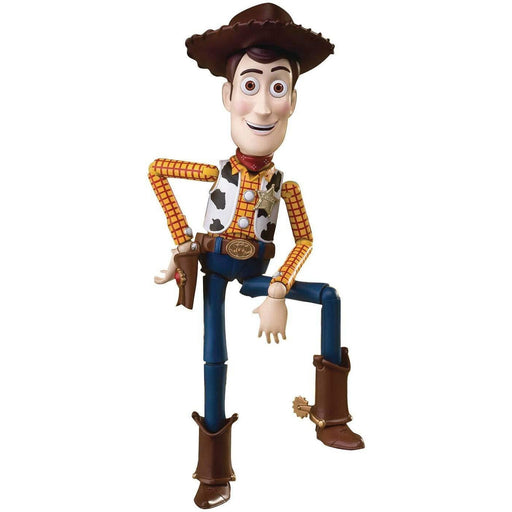 immagine-1-beast-kingdom-toys-toy-story-dynamic-action-figure-woody-20-cm-ean-4713319859455 (7838758142199)