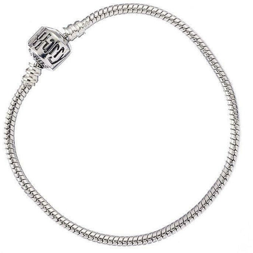immagine-1-carat-harry-potter-bracciale-snake-placcato-in-argento-tg.-xl-21-cm-ean-5055583404597 (7838780129527)