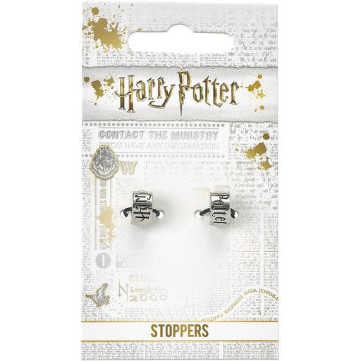immagine-1-carat-harry-potter-set-di-2-stopper-charm-harry-potter-placcati-in-argento-ean-05055583412738 (7877884379383)