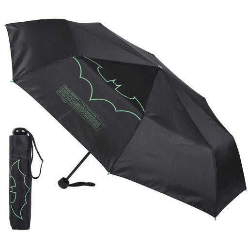 immagine-1-cerda-batman-ombrello-logo-batman-verde-diametro-97-cm-ean-08445484136302 (7877884674295)