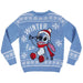 immagine-1-cerda-lilo-e-stitch-maglione-stitch-natalizio-tg.-l-unisex-ean-08445484027761 (7878069879031)